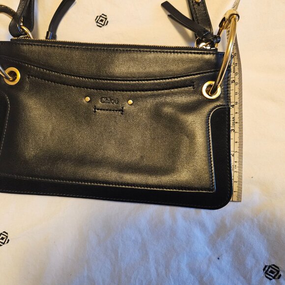 Chloe Roy Bag - Picture 6 of 10